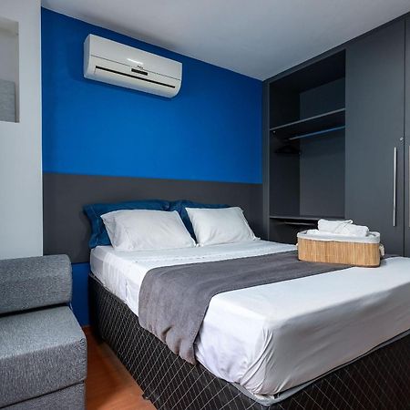 Apartamento Especial- Icarai Niteroi Luaran gambar