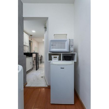 Apartamento Especial- Icarai Niteroi Luaran gambar