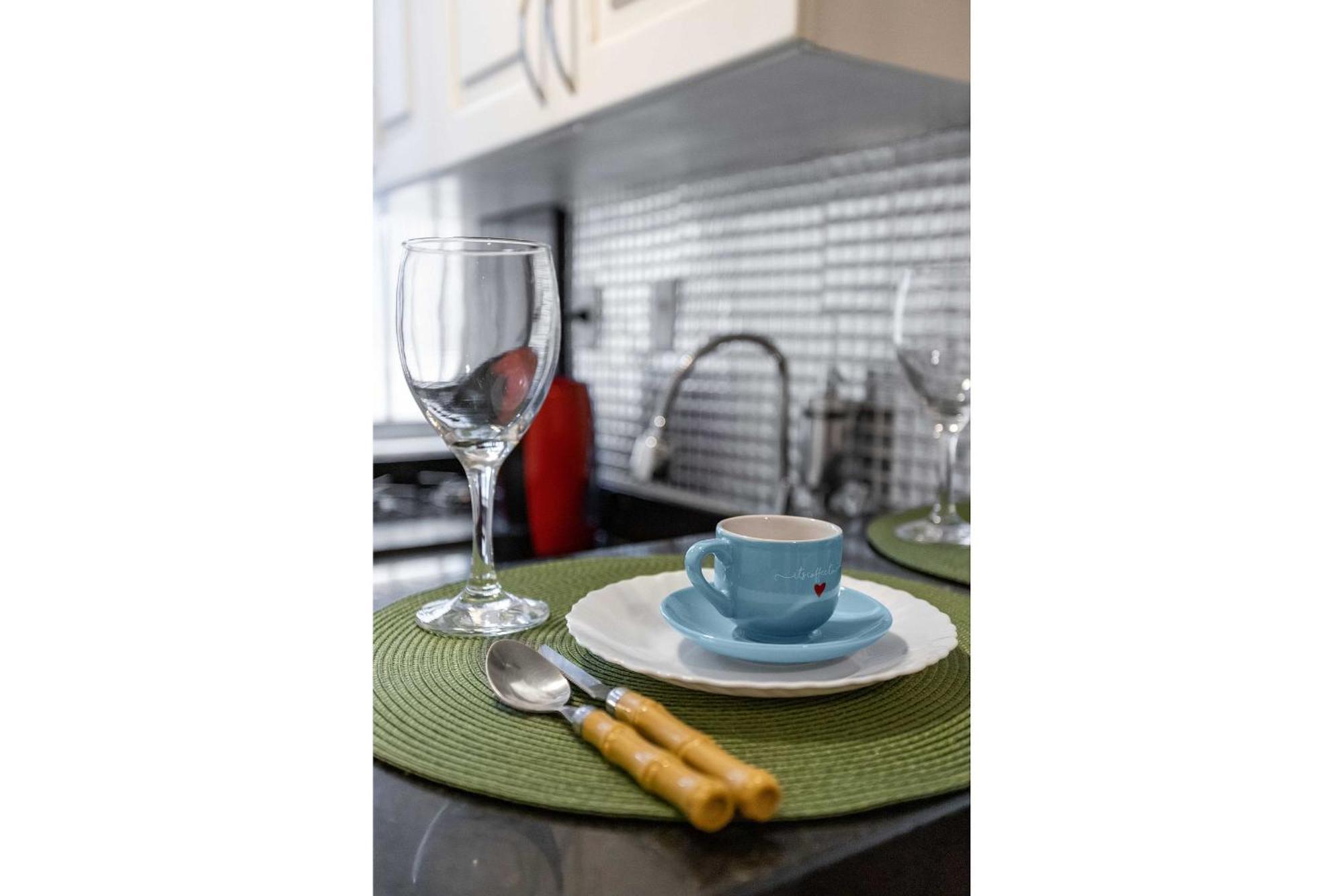 Apartamento Especial- Icarai Niteroi Luaran gambar