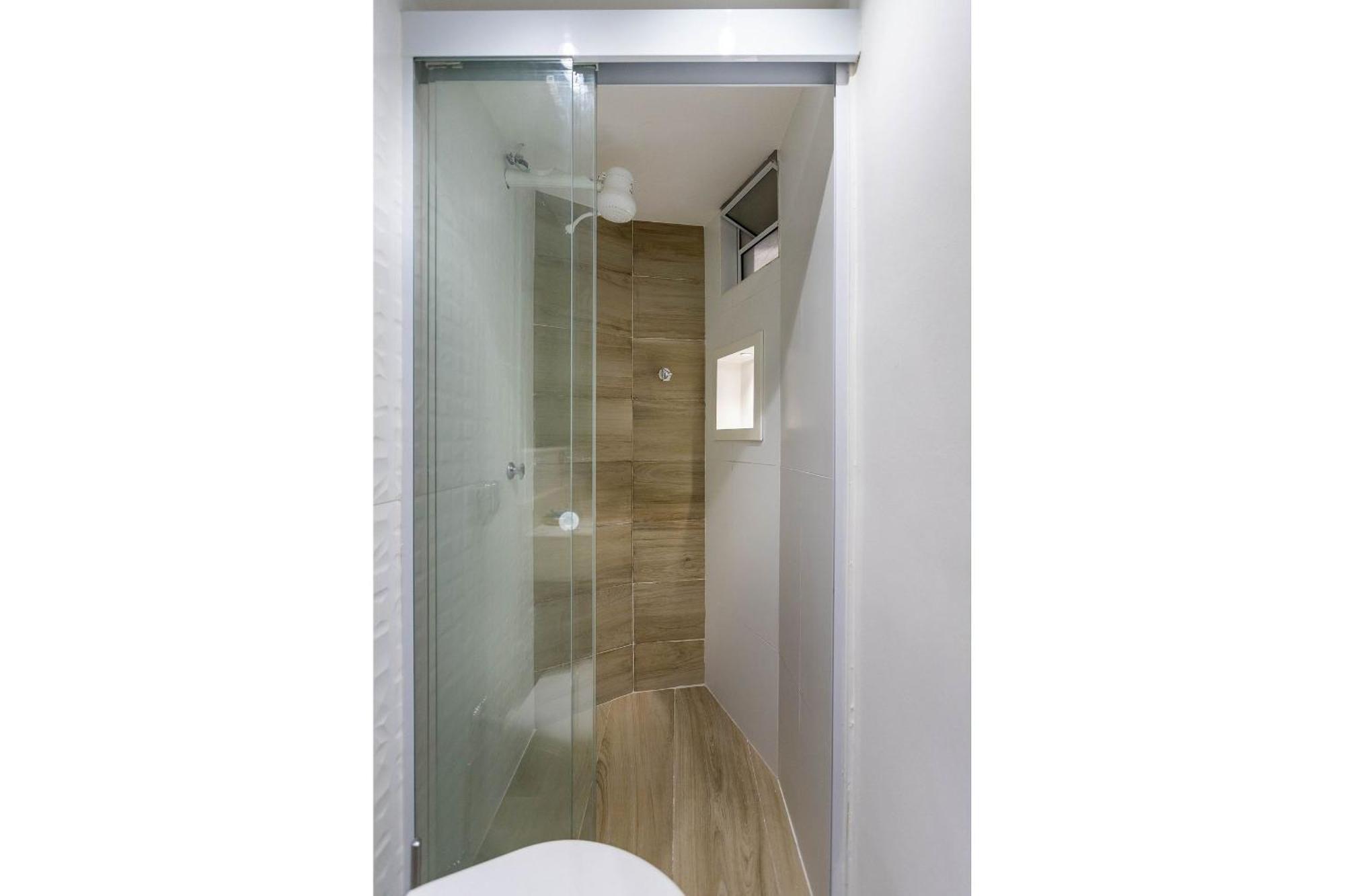Apartamento Especial- Icarai Niteroi Luaran gambar
