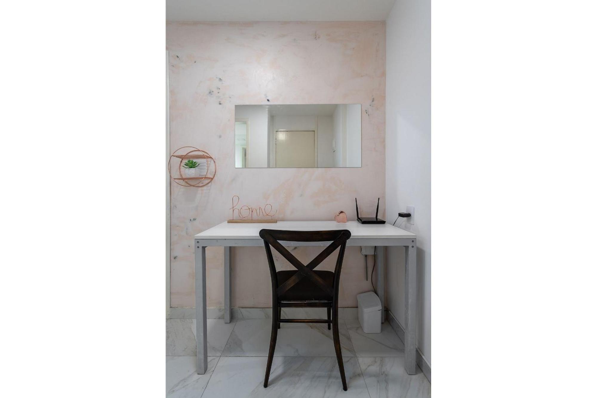 Apartamento Especial- Icarai Niteroi Luaran gambar